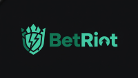 BetRiot